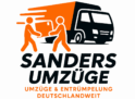 Sanders Umzüge